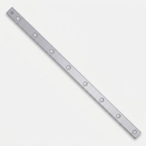 چراغ ال ای دی مدل زیر کابینتی کد LED8-80CM