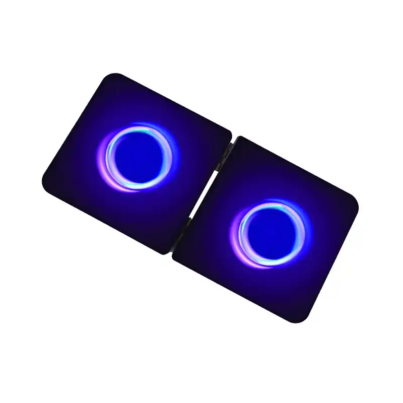 جعبه سیگار مدل فضا کد 556