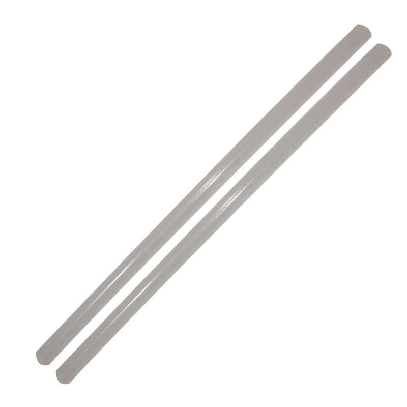 چسب حرارتی مدل NST-2 سایز 12 میلی‌متر بسته 2 عددی