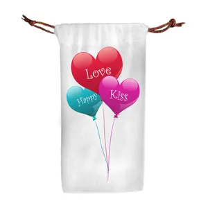 کیف عینک مدل M130بادکنک