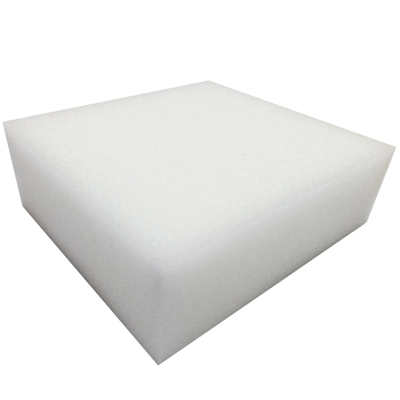  اسفنج شستشو خودرو کد 04 بسته 3 عددی