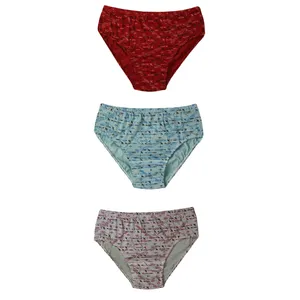  شورت مردانه کد IRSL-TA-CO-P2-6 مجموعه 3 عددی