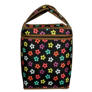 ساک پیک نیک  مدل IR 96