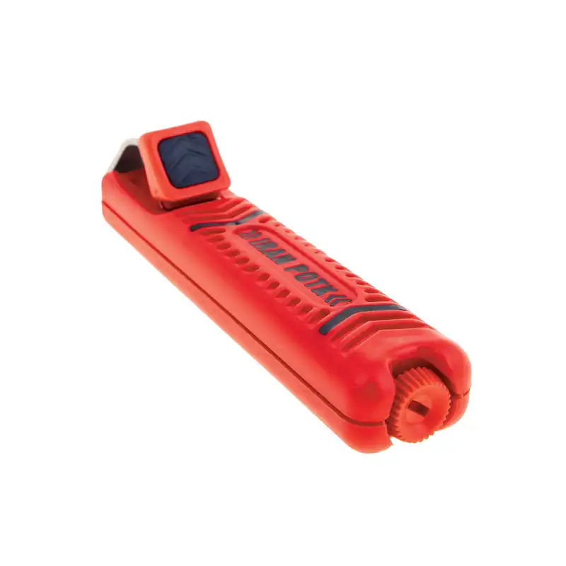 کابل لخت کن ایران پتک مدل SM 1010 سایز 5 اینچ