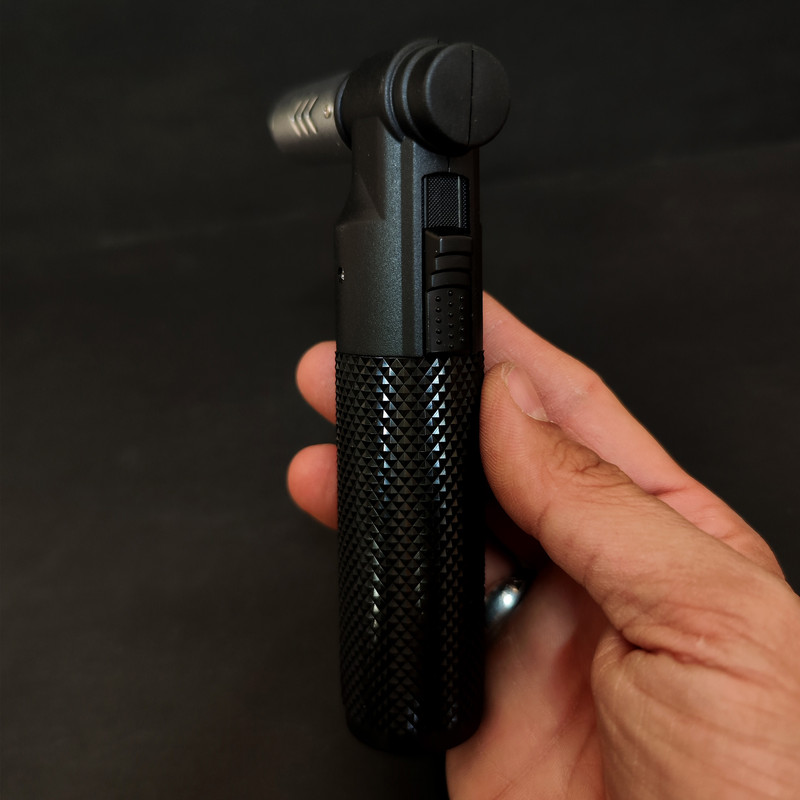 شعله افکن آنست مدل H-SH-GH2