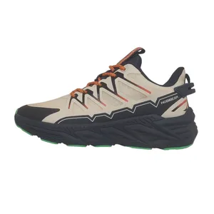 کفش پیاده‌روی هوبی بر مدل GST0053