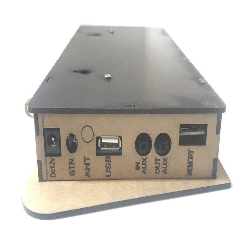 دستگاه فراخوان مشتری مدل اسمارت پلاس کد 1100