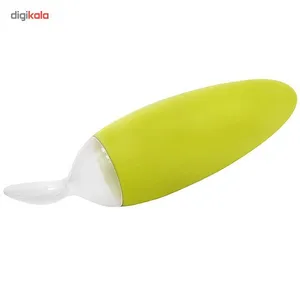 سرلاک خوری بون مدل B10