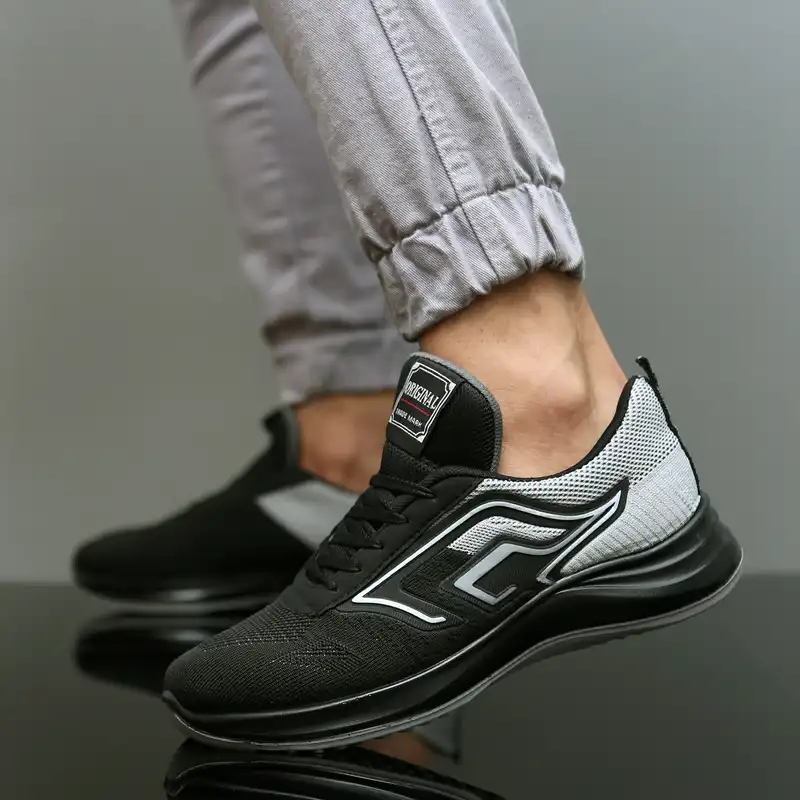 کفش پیاده روی سارزی مدل sil_r.a.m.a_t.o.s