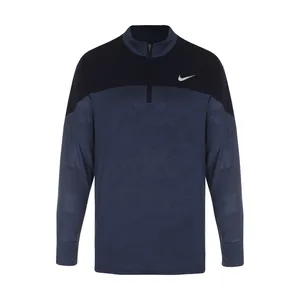 تی شرت ورزشی مردانه مدل GS-CHK-524