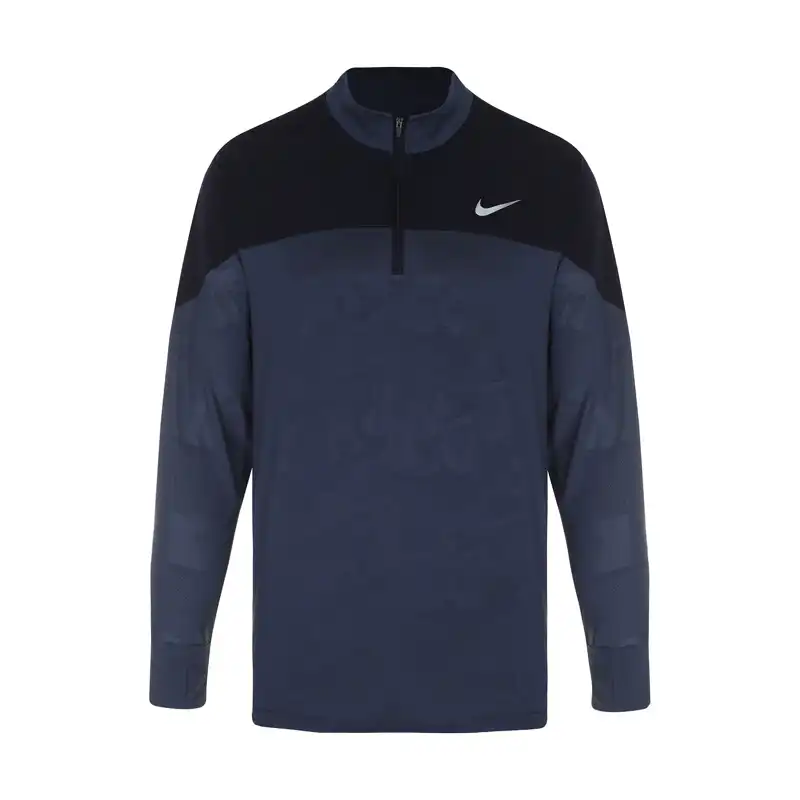 تی شرت ورزشی مردانه مدل GS-CHK-524