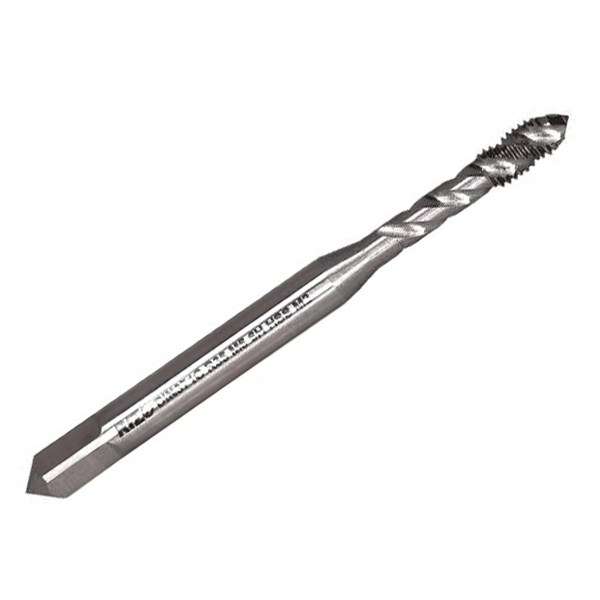 قلاویز مارپیچ ریزو مدل HT - 00555 سایز 5 میلی متر