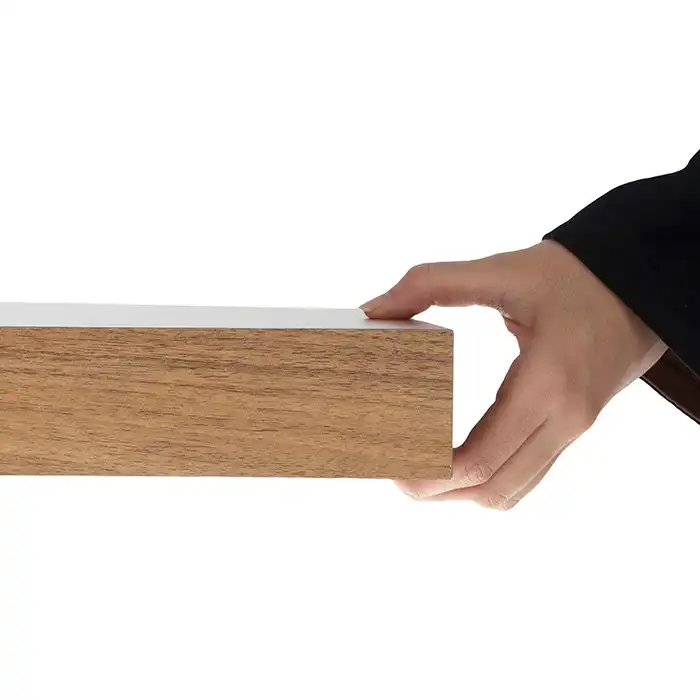 شلف دیواری مدل G1