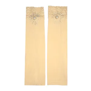 ساق دست زنانه مدل کریستال  کد S-139