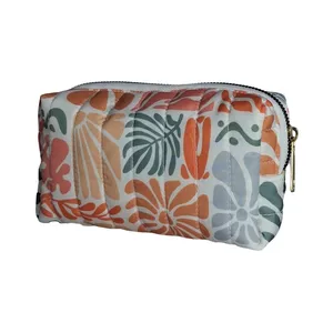 کیف لوازم آرایش زنانه مدل ماتیس