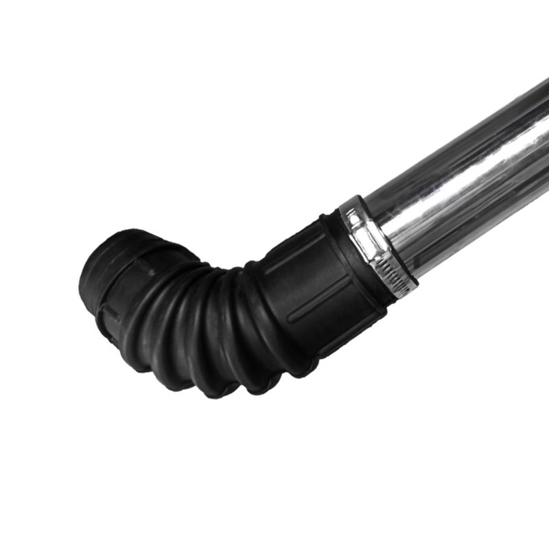 کیت مکش هوای موتور خودرو مدل  A30569