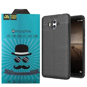 کاور مورفی مدل WOR مناسب برای گوشی موبایل هوآوی Mate 10