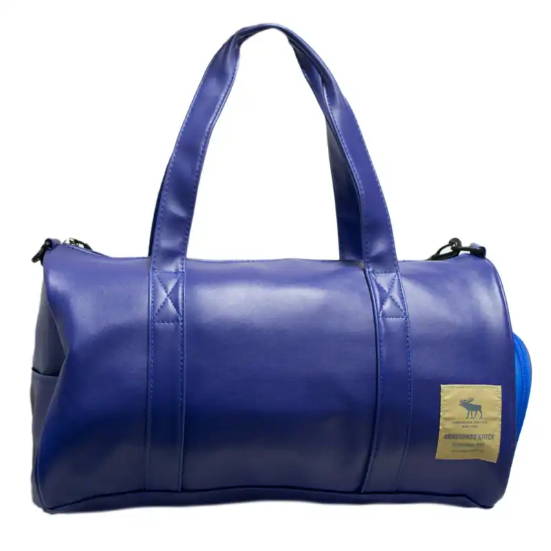 ساک ورزشی مدل Fch 2022