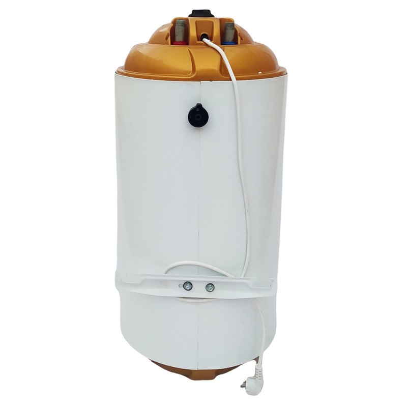 آبگرمکن برقی توربو مدل واتر هیتر کد 60