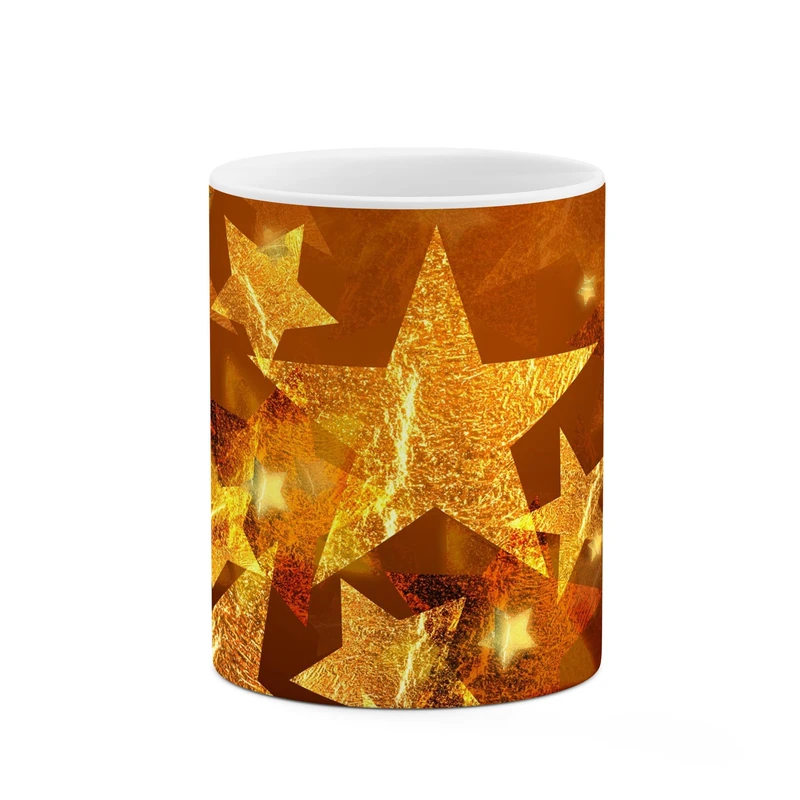 ماگ کاکتی کد mgp11571