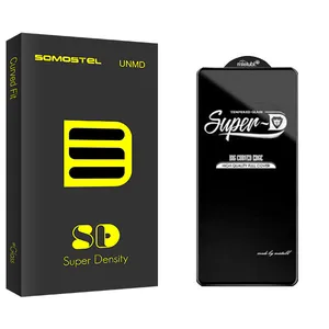 Somastel SD SuperD Screen Protector For Samsung Galaxy A71 5G