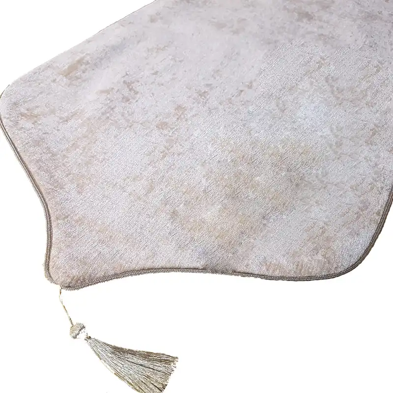 رانر مدل ساده کد 1110