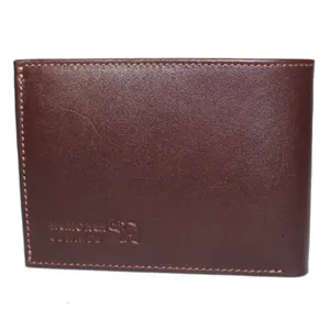 کیف پول مردانه نمونه مدل afra10