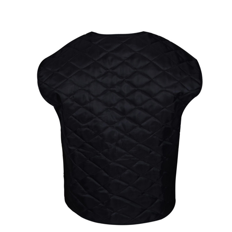 کاپشن کار مدل پلیسی