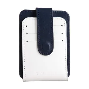 جاکارتی چرم یلسان مدل ایشا کد GN-so-136