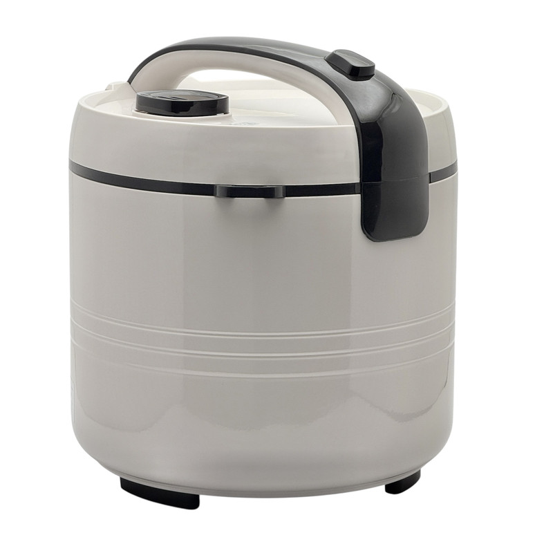 پلوپز 6 نفره سونیفر مدل SF-4038