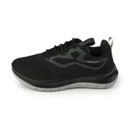 کفش پیاده&zwnj;روی کفش شیما مدل 4567047