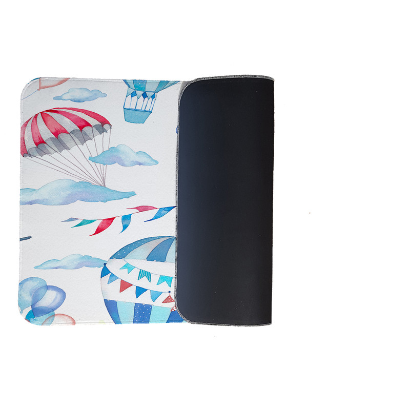 رطوبت گیر کنار سینک کد 6261