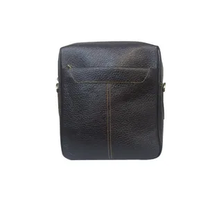 کیف دوشی مدل FL 136