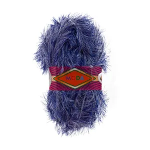 کاموا مدل یوموش کد 1199m