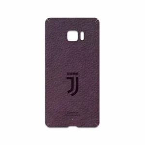 MAHOOT PL-JUVE Cover Sticker for HTC U Ultra