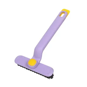 فرچه مدل دسته دار کد 12