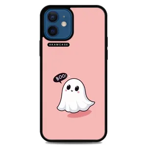 AKAM AMC-WA12M-BOO-24 Cover For Apple iPhone 12 Mini
