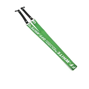 بند عینک مدل Ka11