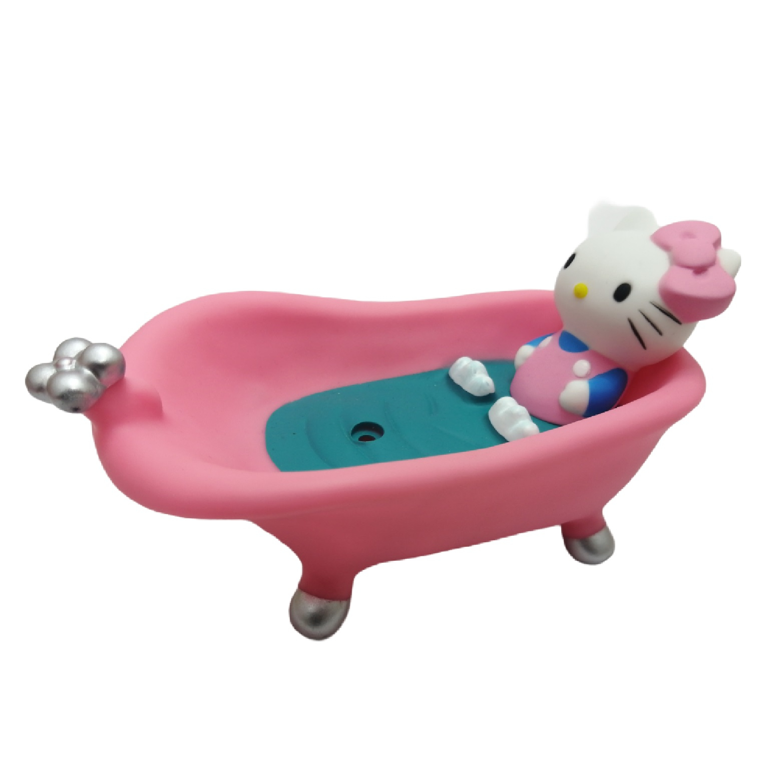 جاصابونی کد 5268