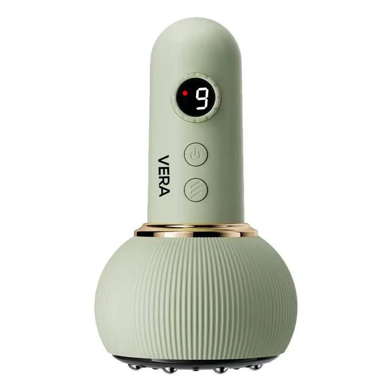 ماساژور برقی بدن ورا مدل G08