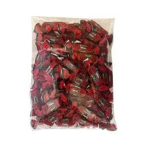 تافی کاکائو تلخ آیدین - 500 گرم