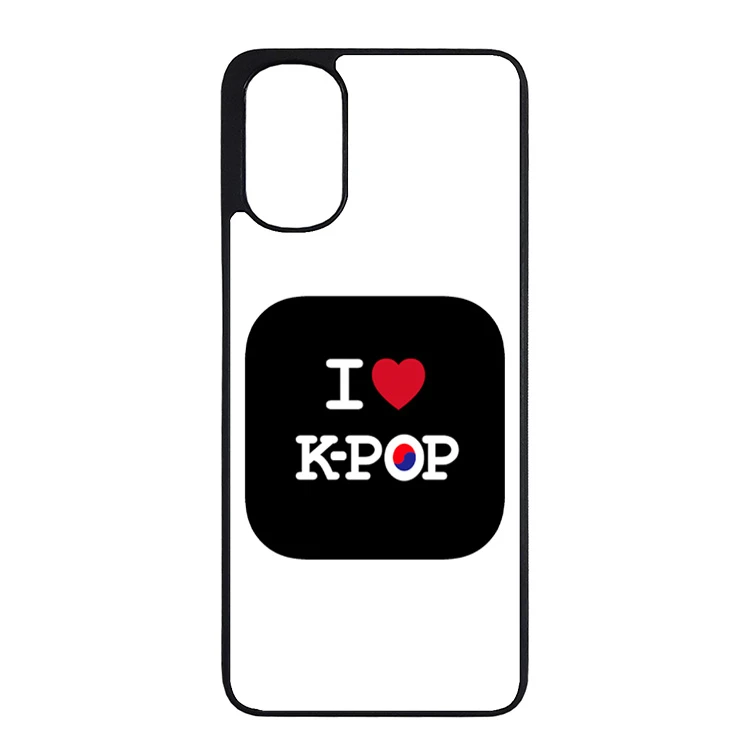 کاور طرح کی پاپ مناسب برای گوشی موبایل موتورولا moto g22