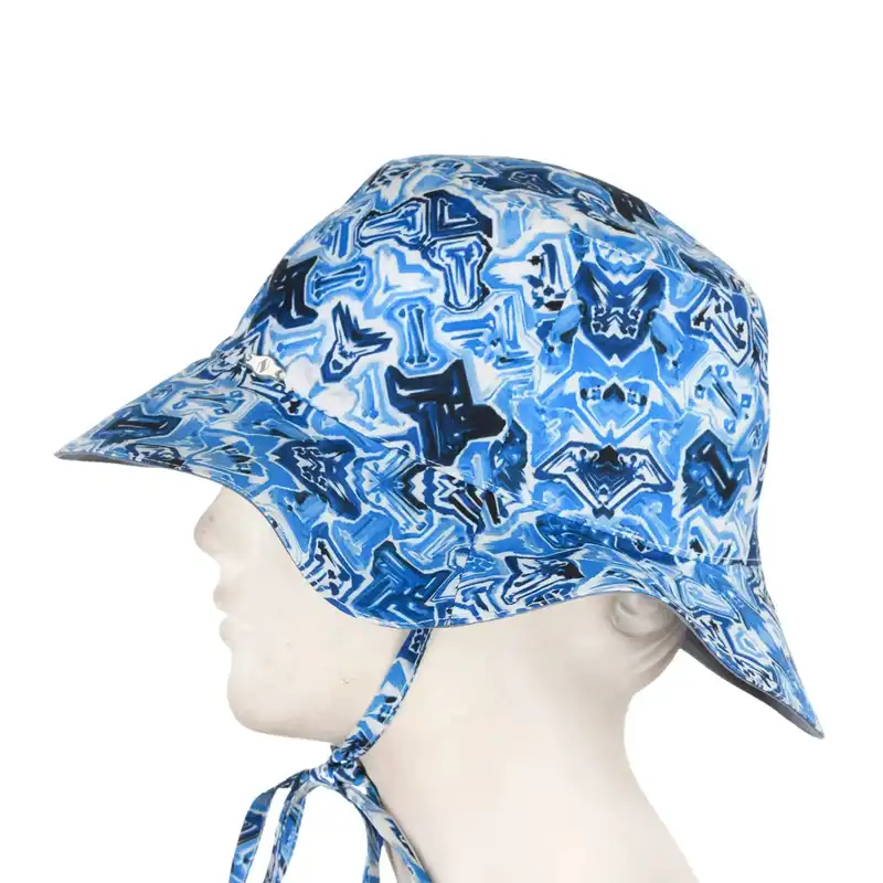 کلاه زنانه مدل MDSS-CG1499