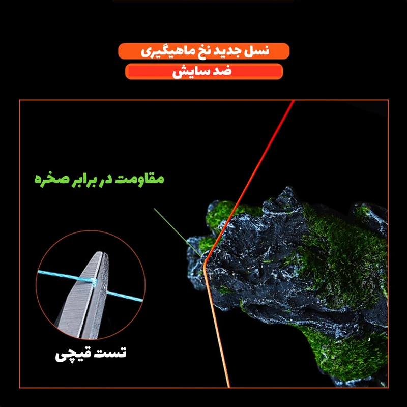 عکس شماره 5