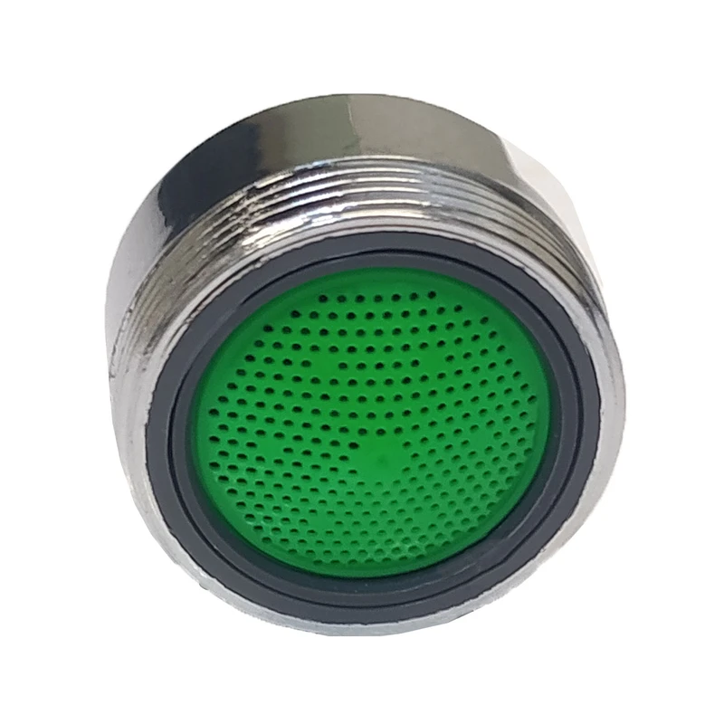 عکس شماره 4 : سرشیر آب مدل oxygen