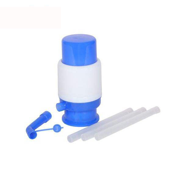 پمپ آب دستی هویلی مدل HL-03