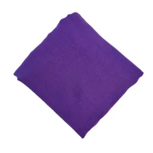 روسری زنانه مدل لمه شنی قواره بزرگ