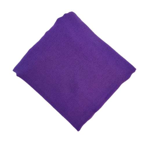 روسری زنانه مدل لمه شنی قواره بزرگ