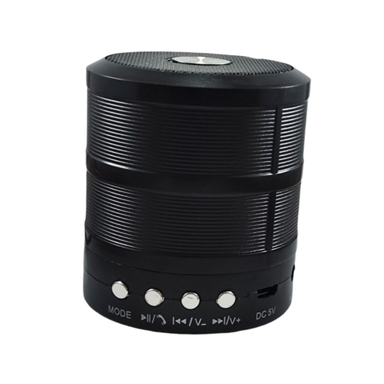 اسپیکر بلوتوثی مدل Ws-887