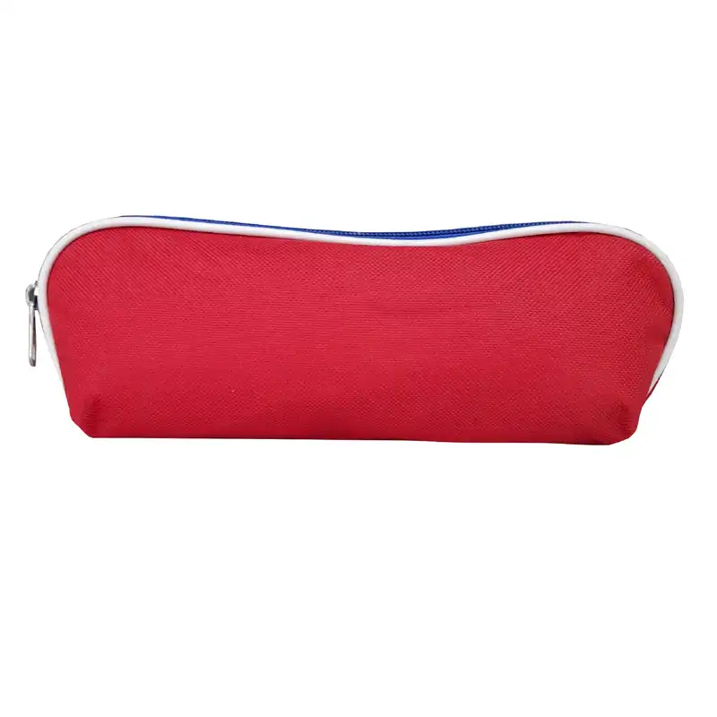 جامدادی مدل دو زیپ کد RB